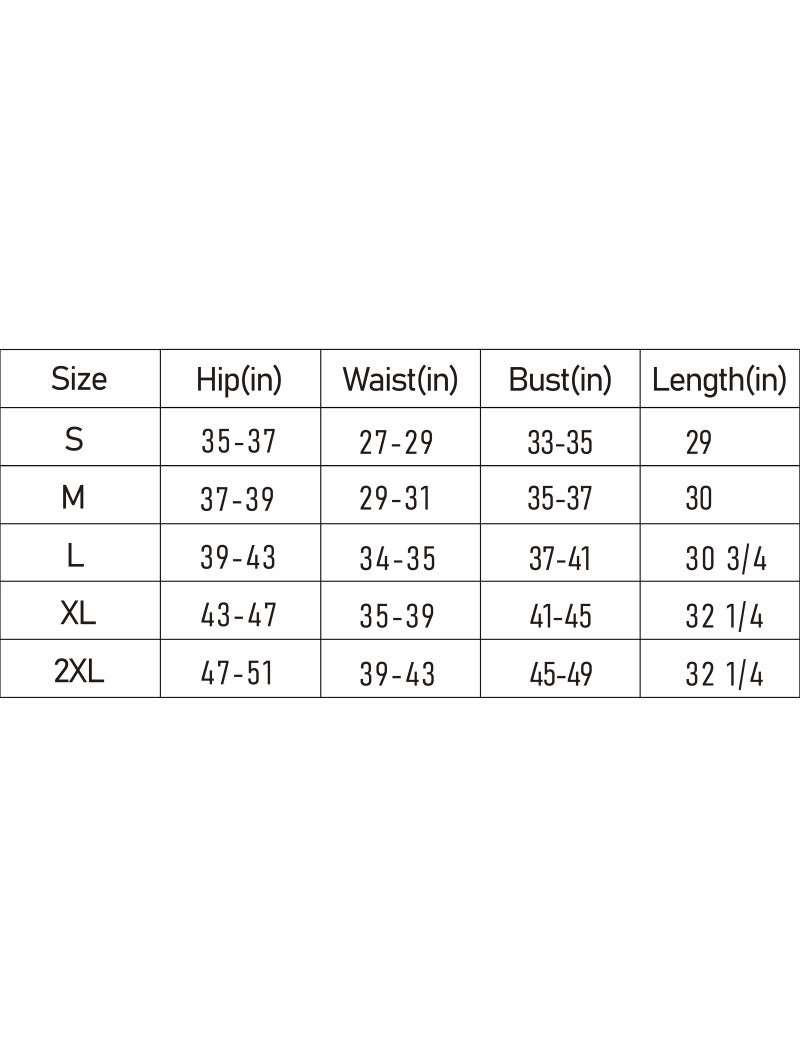 Hooded Button-Up Casual Tunic