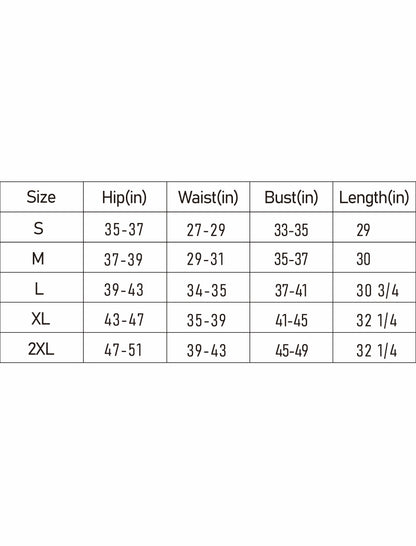 Hooded Button-Up Casual Tunic