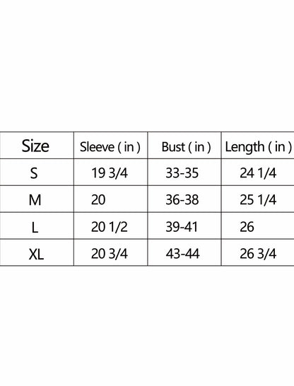 Blazer Collar Long Sleeve Knit Cardigan