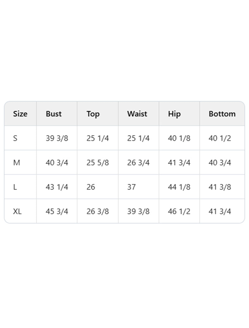 Long Sleeve Lounge Set