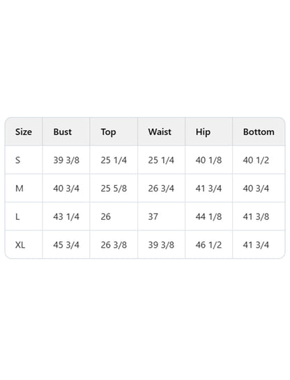 Long Sleeve Lounge Set