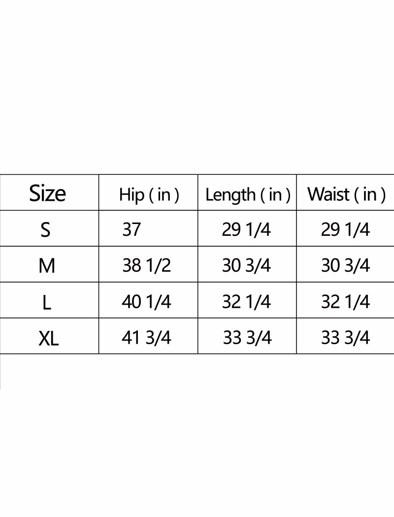 High-Rise Wide-Leg Jeans