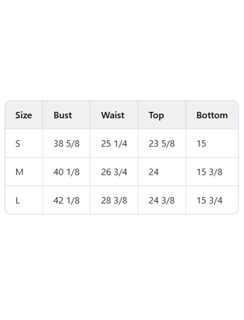 Floral Print Casual Lounge Set