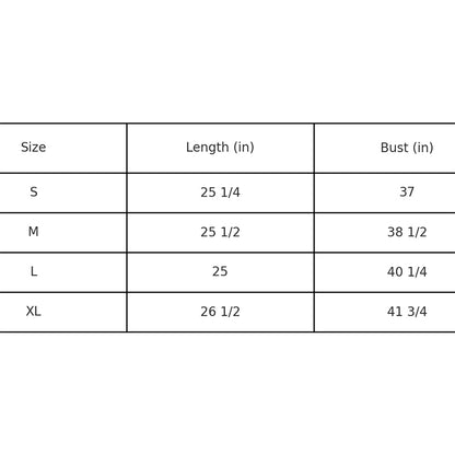 Satin Button-Up Blouse with Statement Sleeves