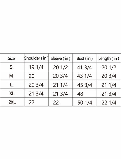 Drawstring Denim Crop Shirt