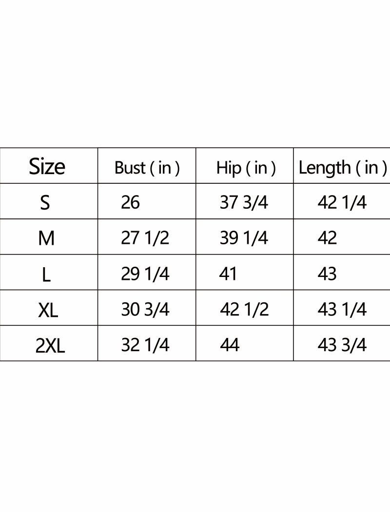 Denim High-Waisted Wide-Leg Jeans