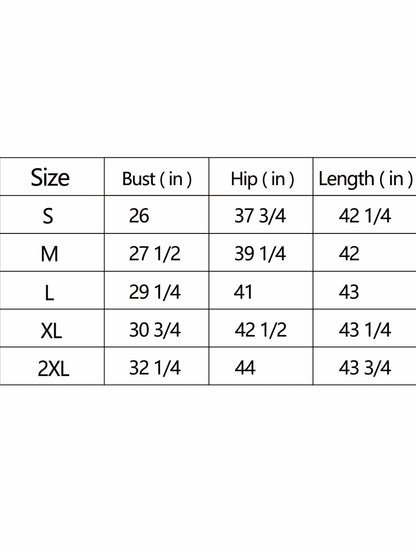 Denim High-Waisted Wide-Leg Jeans