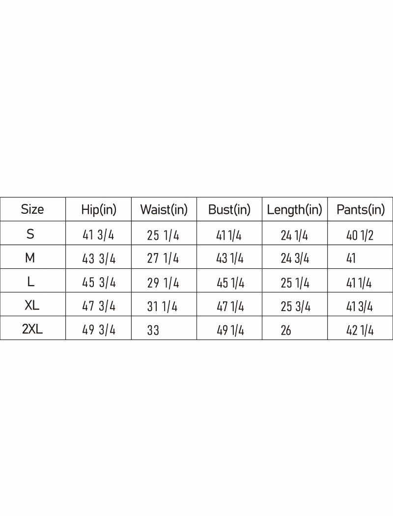 Relaxed Leopard Print Lounge Set