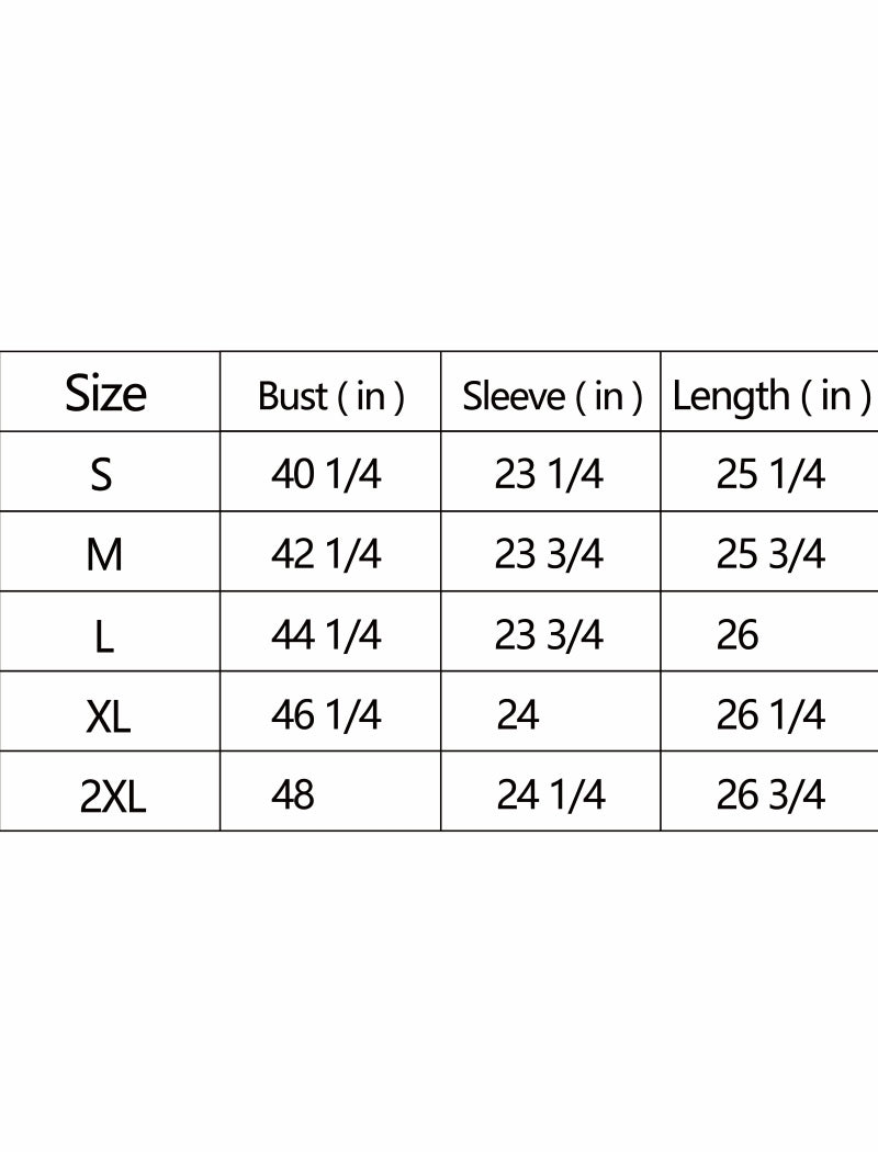 Metallic Button-Up Shirt