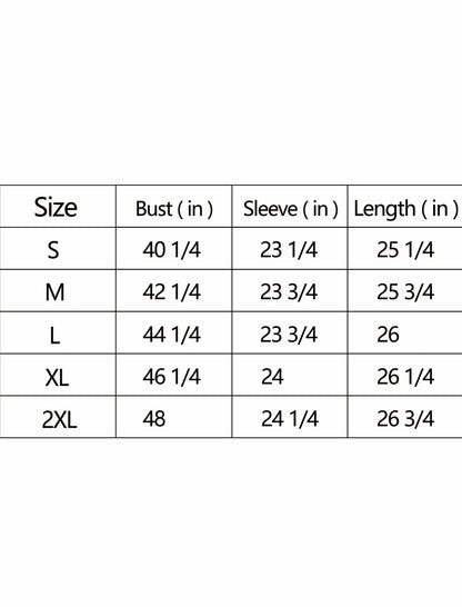 Metallic Button-Up Shirt