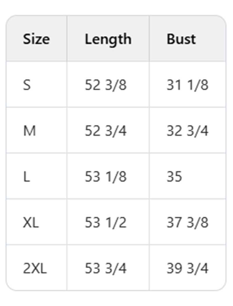 Slim-fit Wrap-style Solid Jumpsuit