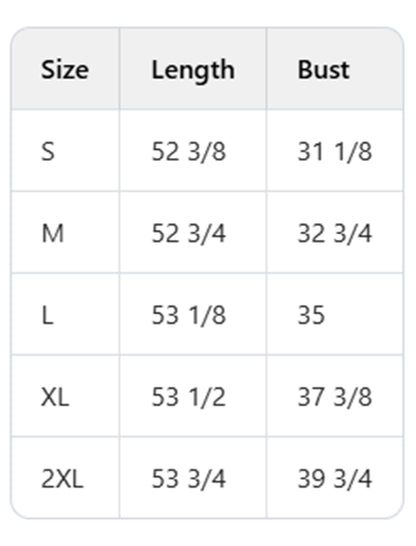 Slim-fit Wrap-style Solid Jumpsuit