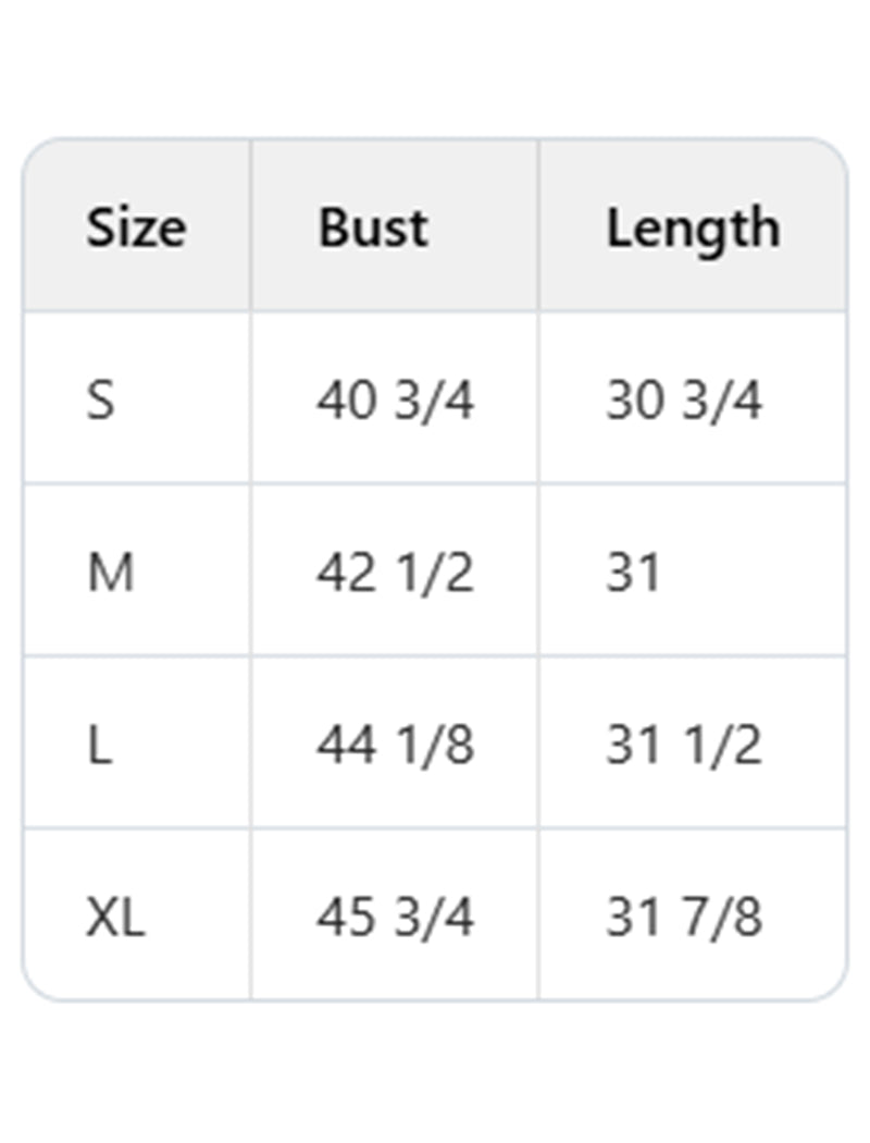 Printed Tie-Waist Romper