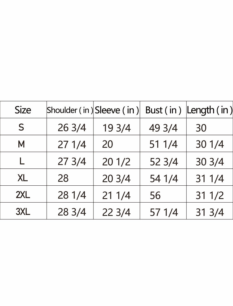 Oversized Striped Sweater