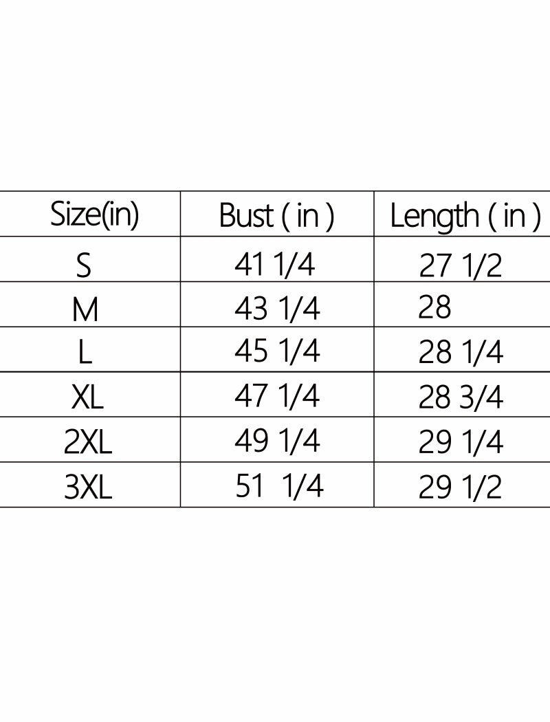 Oversized Cable-Knit V-Neck Sweater