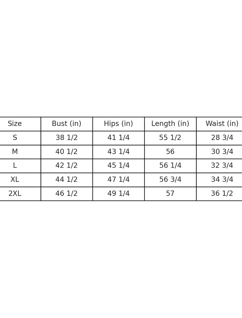 Distressed Wide-Leg Denim Overalls