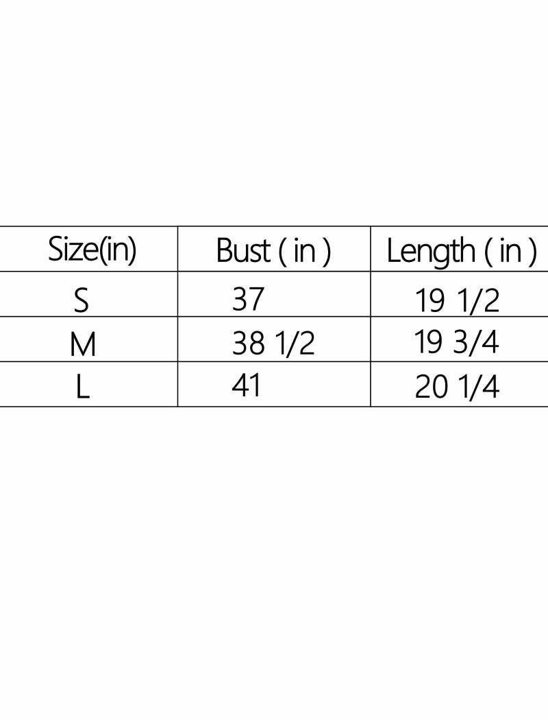 Leopard-Print Statement Vest