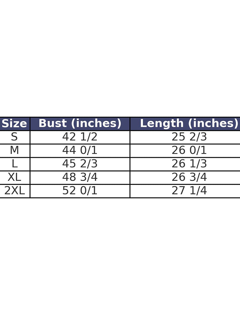 V-Neck Waffle Knit Solid Long Sleeve Hoodie