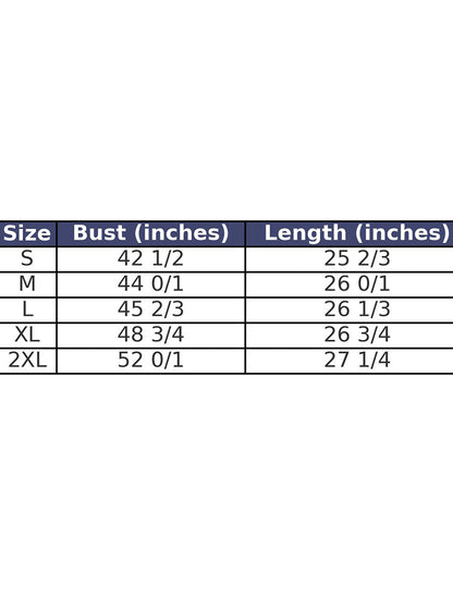 V-Neck Waffle Knit Solid Long Sleeve Hoodie