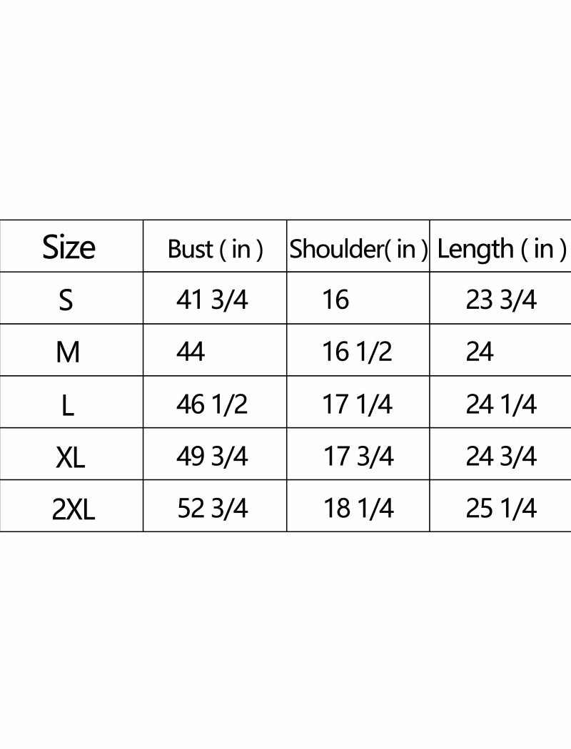 Quilted Sleeveless Vest