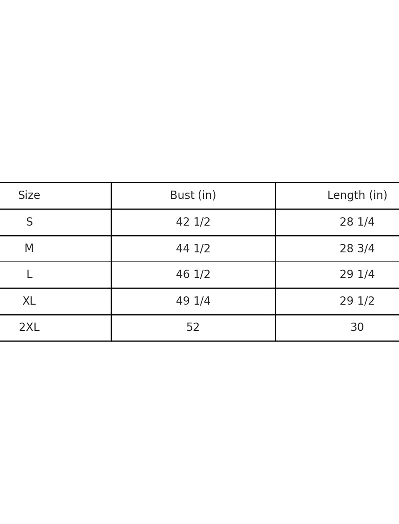 Ruffle Trim Quilted Sleeveless Vest