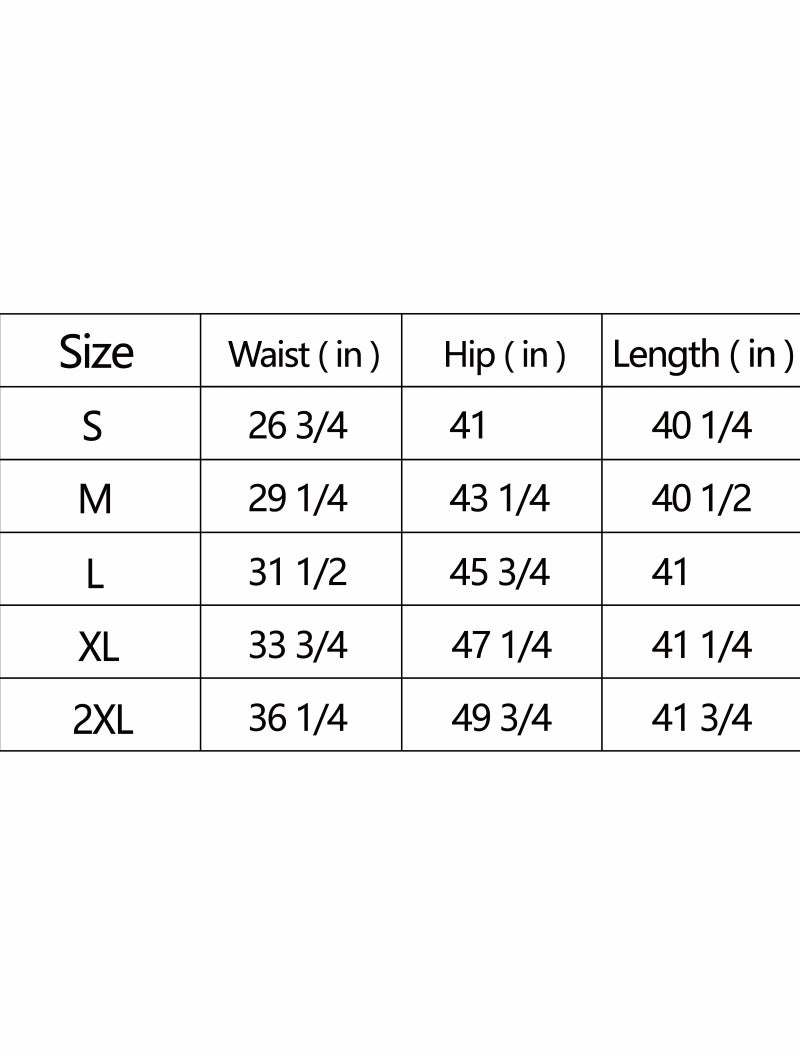 Wide-Leg Pants with Wrap Overlay