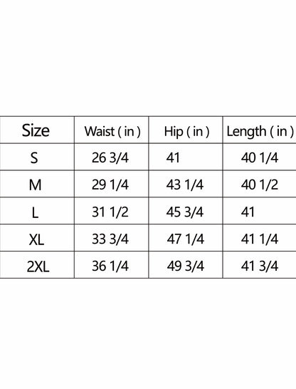 Wide-Leg Pants with Wrap Overlay