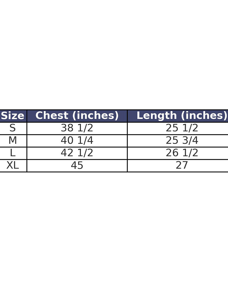 Lace-Up Cutout Shirt