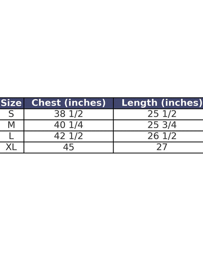 Lace-Up Cutout Shirt