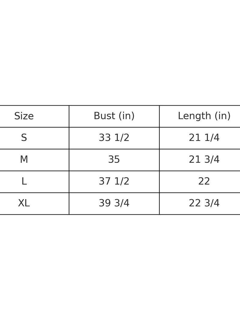 Buttoned Sleeveless Knit Vest