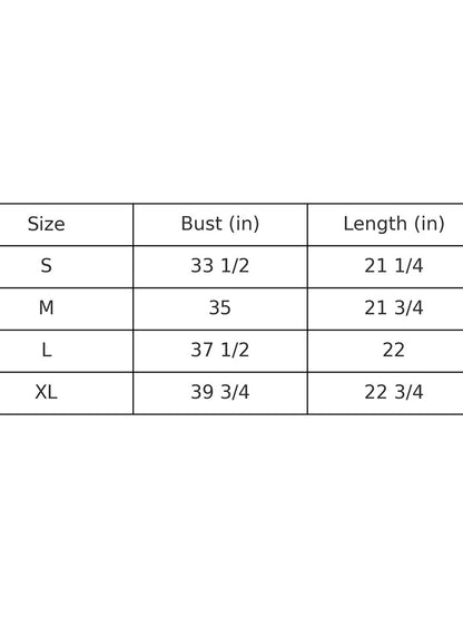 Buttoned Sleeveless Knit Vest