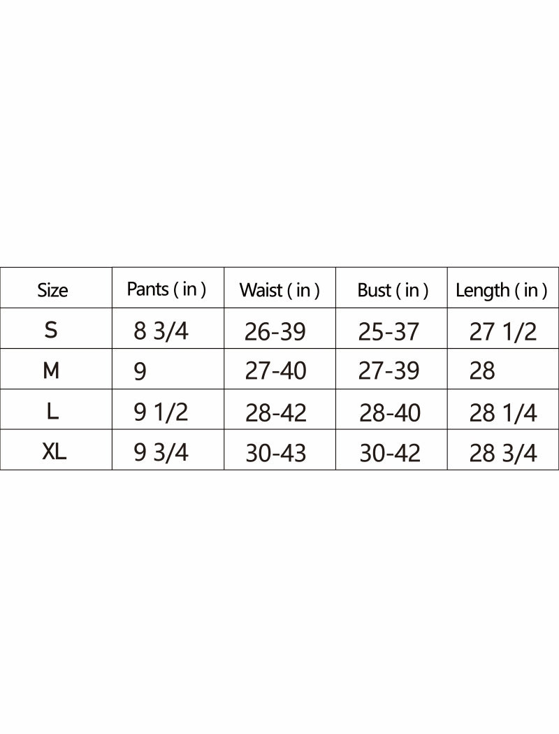 Polka Dot Lace Mesh Cami Sleep Set