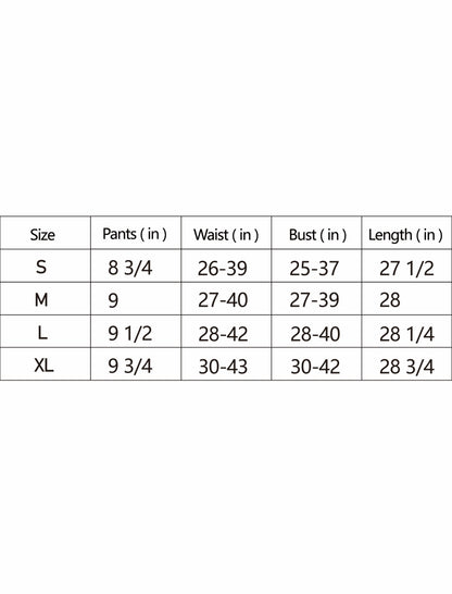 Polka Dot Lace Mesh Cami Sleep Set