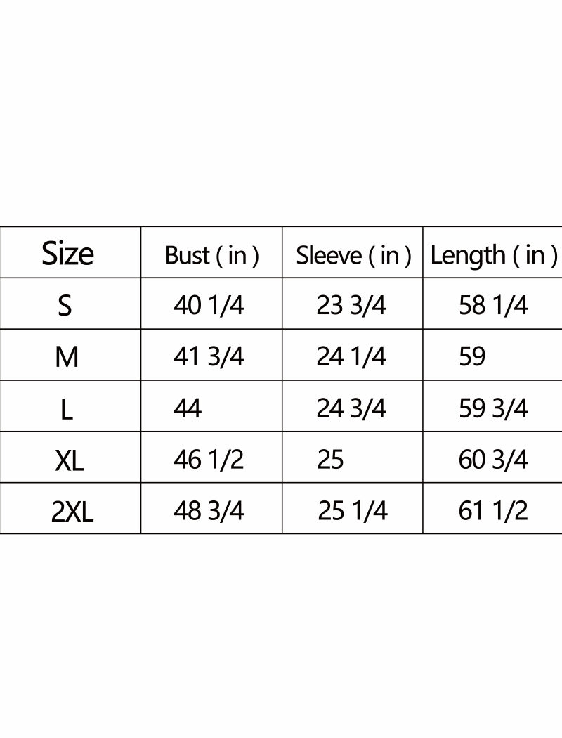 Festive Hooded Christmas Onesie