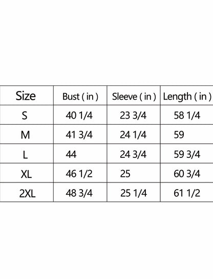 Festive Hooded Christmas Onesie