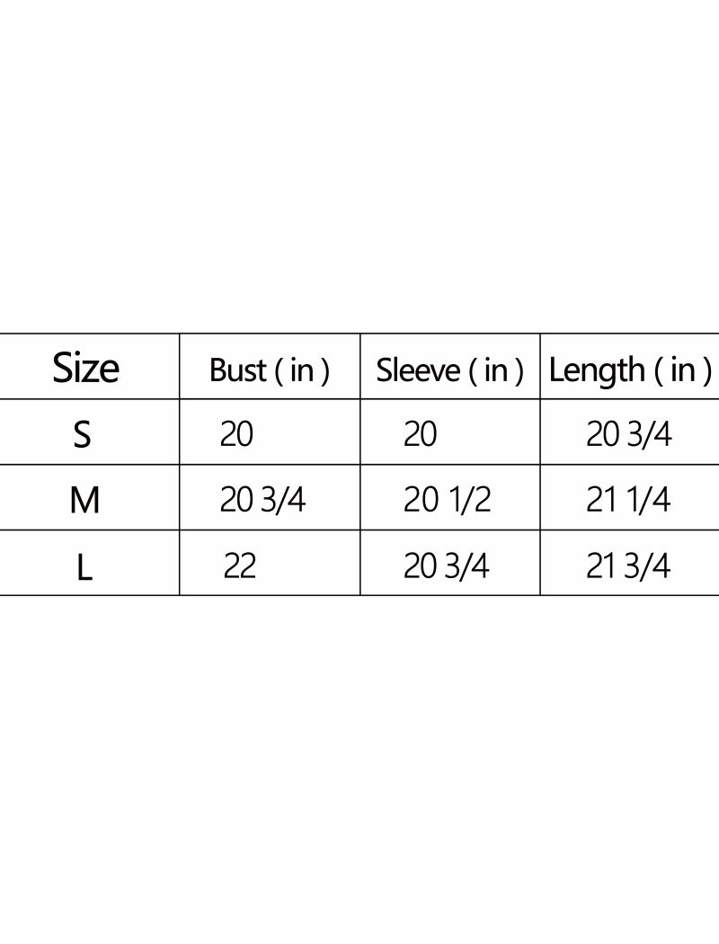 Holiday-Themed Graphic Pullover