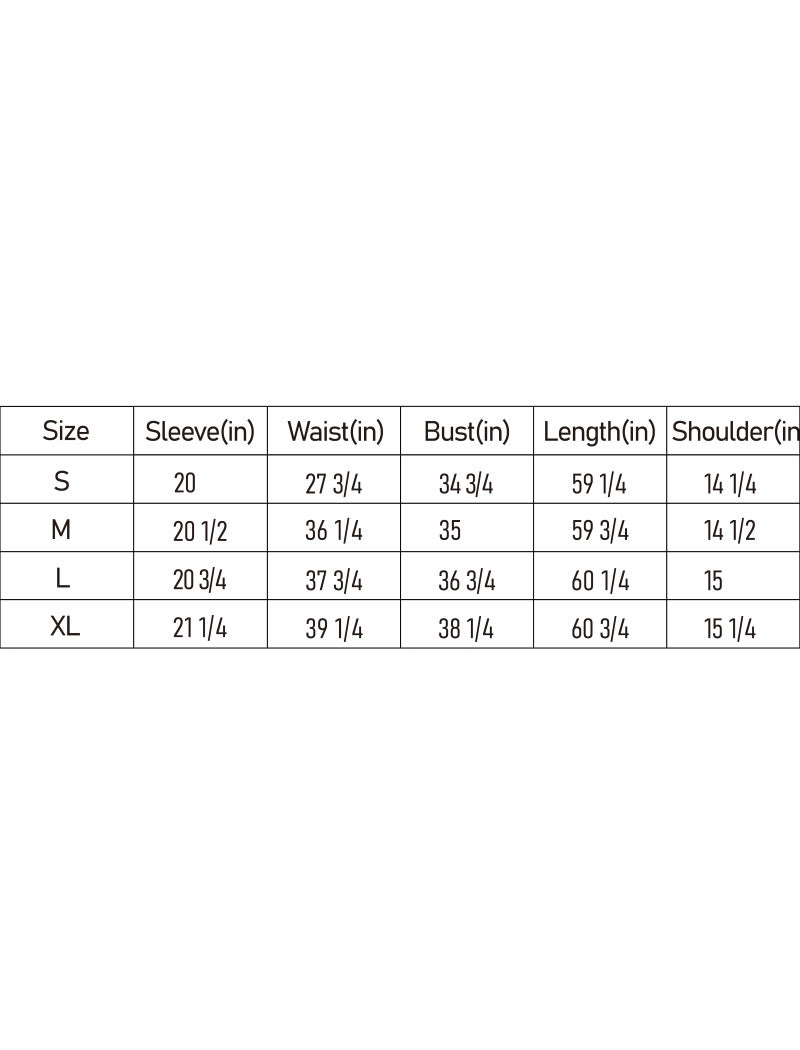 Lace-Trimmed Flowing Gown