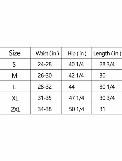 Cargo Pocket Drawstring Midi Skirt