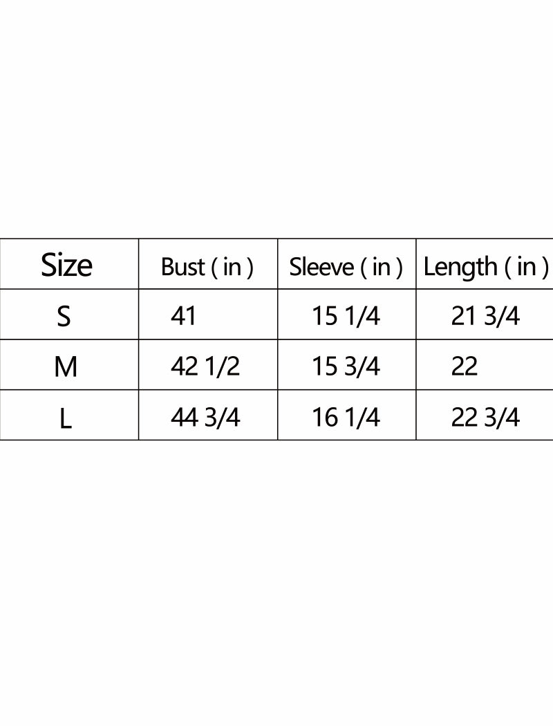 Fleece Sleeveless Crewneck Vest