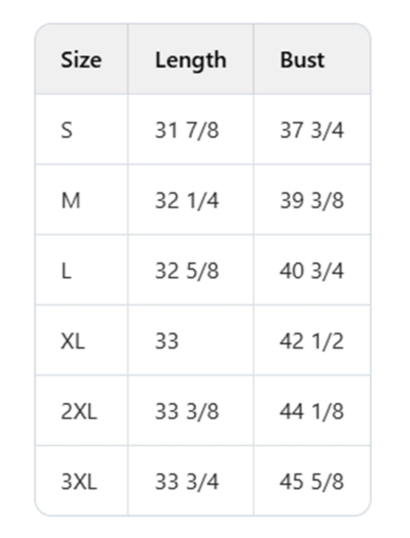 Longline Single-Breasted Blazer