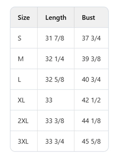 Longline Single-Breasted Blazer