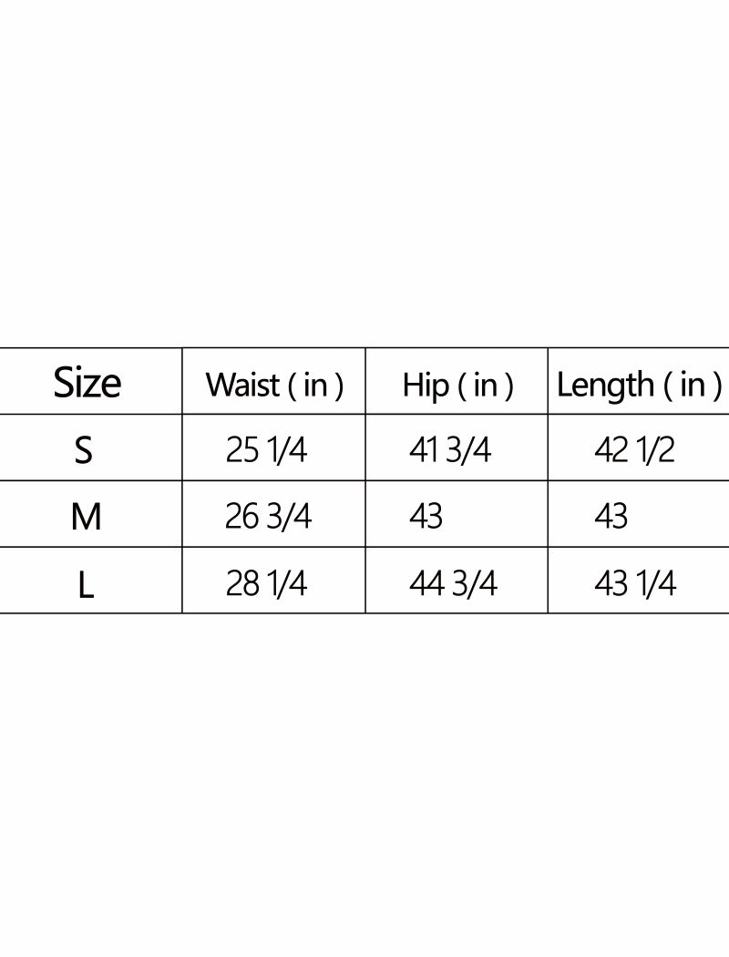 Wide-Leg Pants with Elastic Waist