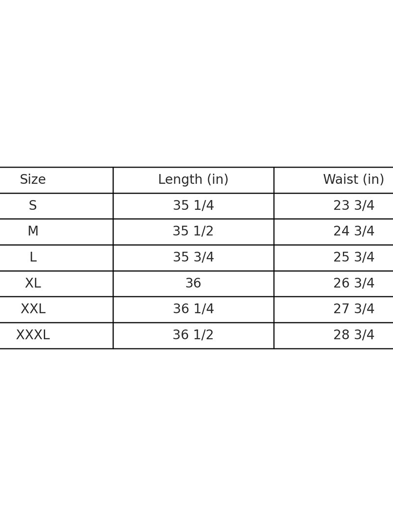 Colorblock Cuffed Wide-Leg Jeans