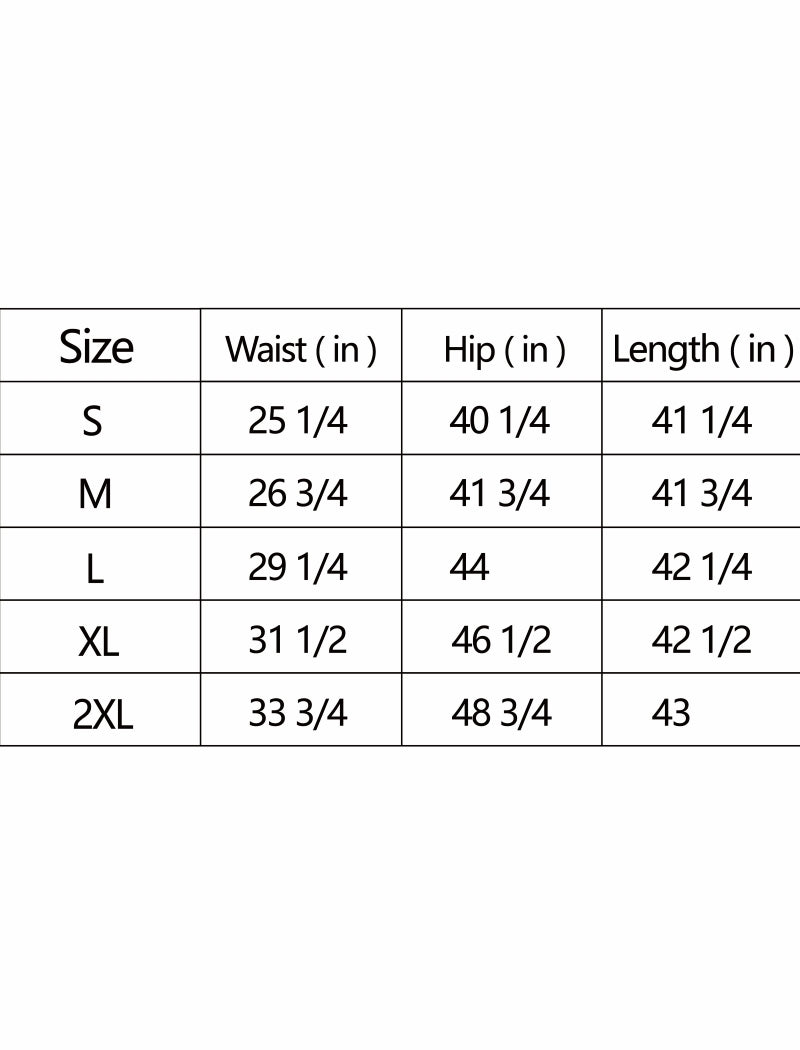 Relaxed Fit Zip Casual Pants