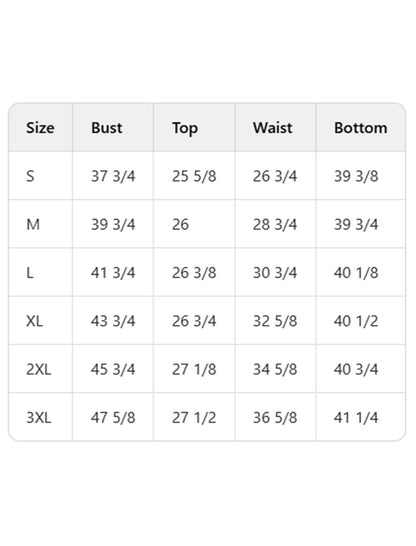 Double-Breasted Velvet Two-Piece Set