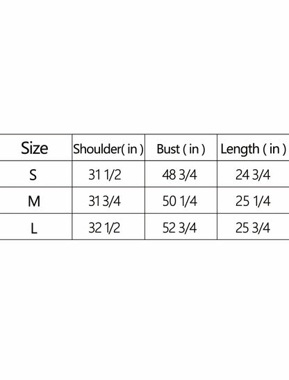 Sheer Leopard Print Cape Blouse