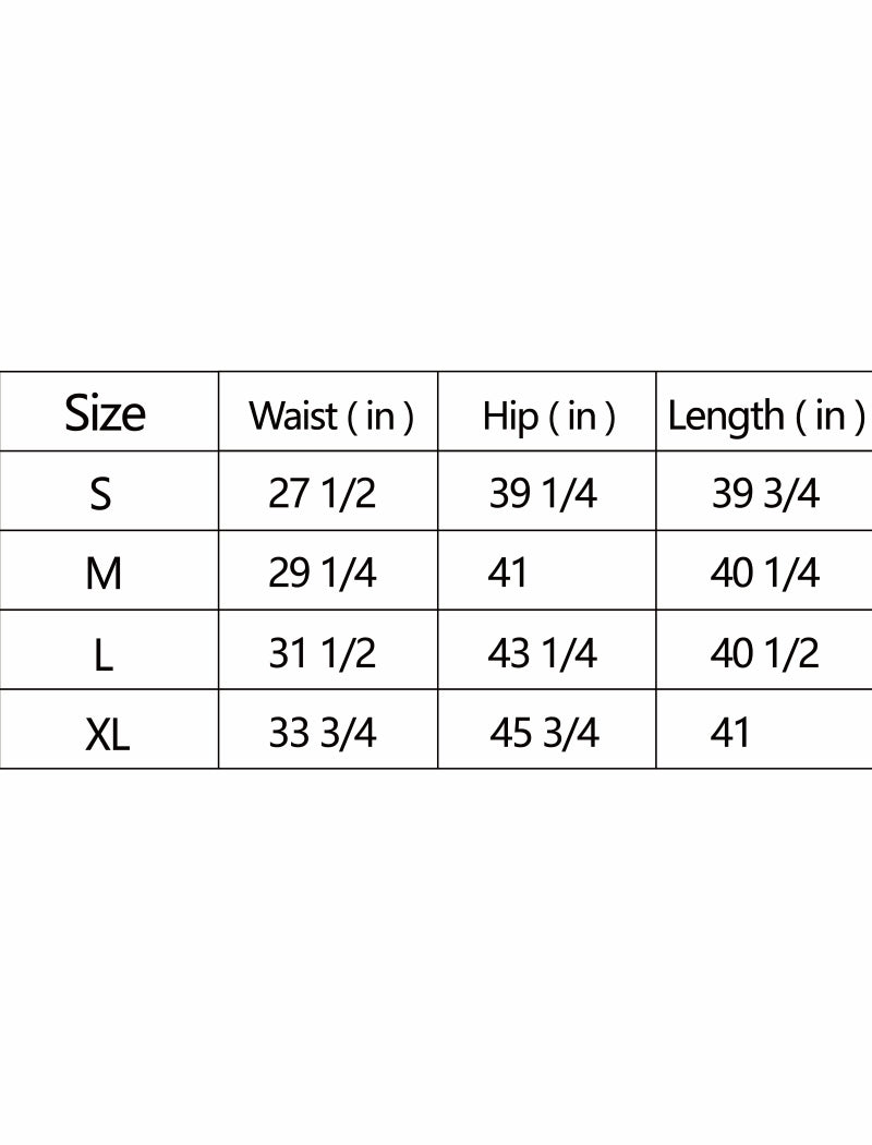 High-Waisted Relaxed Fit Jeans