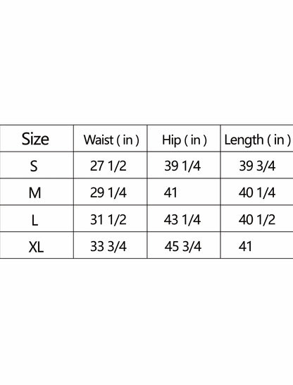 High-Waisted Relaxed Fit Jeans