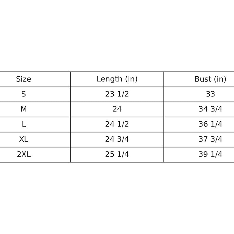 Half-Zip High Neck Pullover