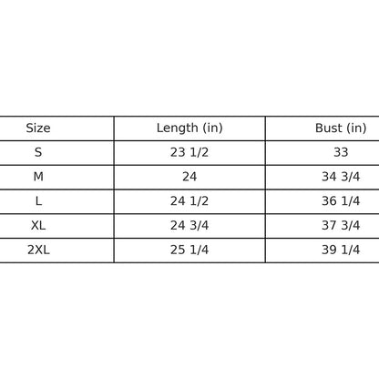 Half-Zip High Neck Pullover